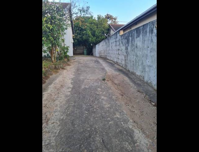 3 BEDROOM HOUSE FOR SALE IN BRACKENHAM